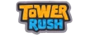 Tower Rush 2